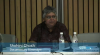 Shohini Ghosh.png
